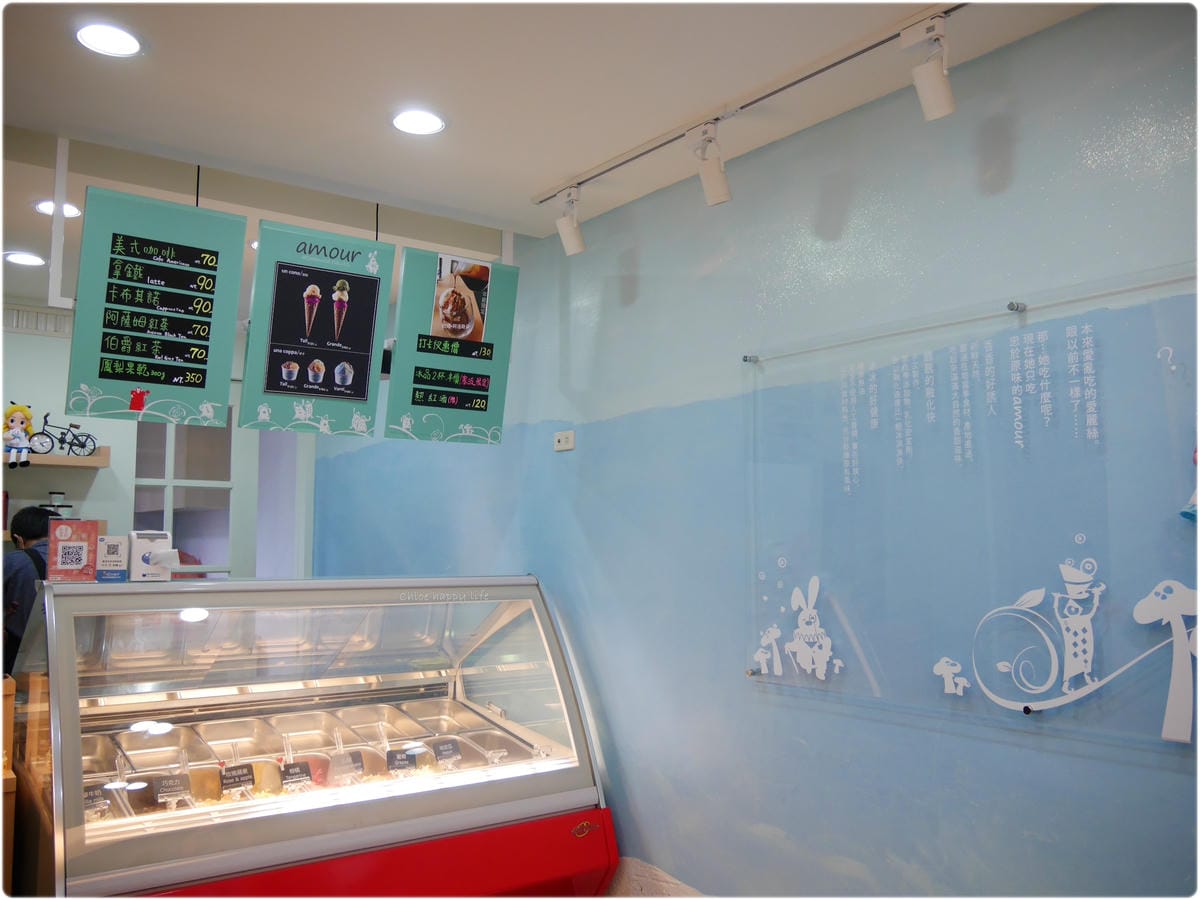 P1070803.JPG P1070803.JPG