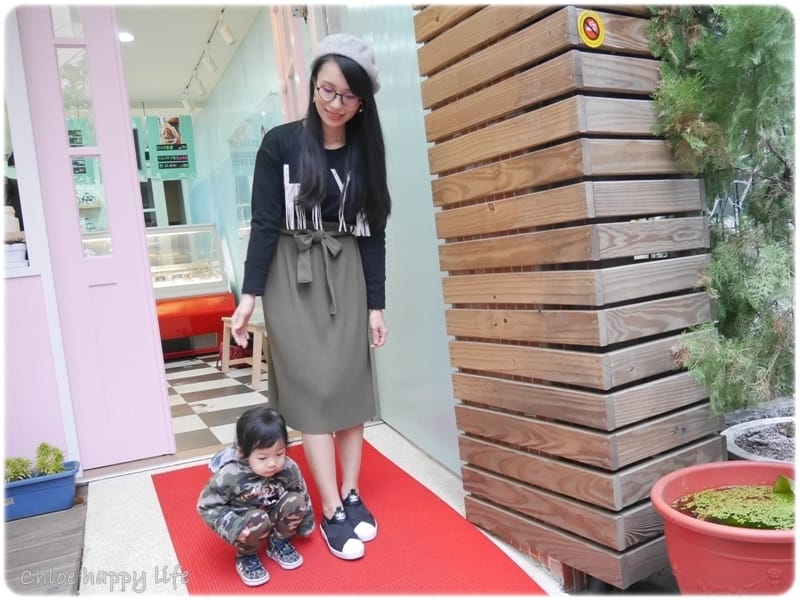 P1070875.JPG P1070875.JPG