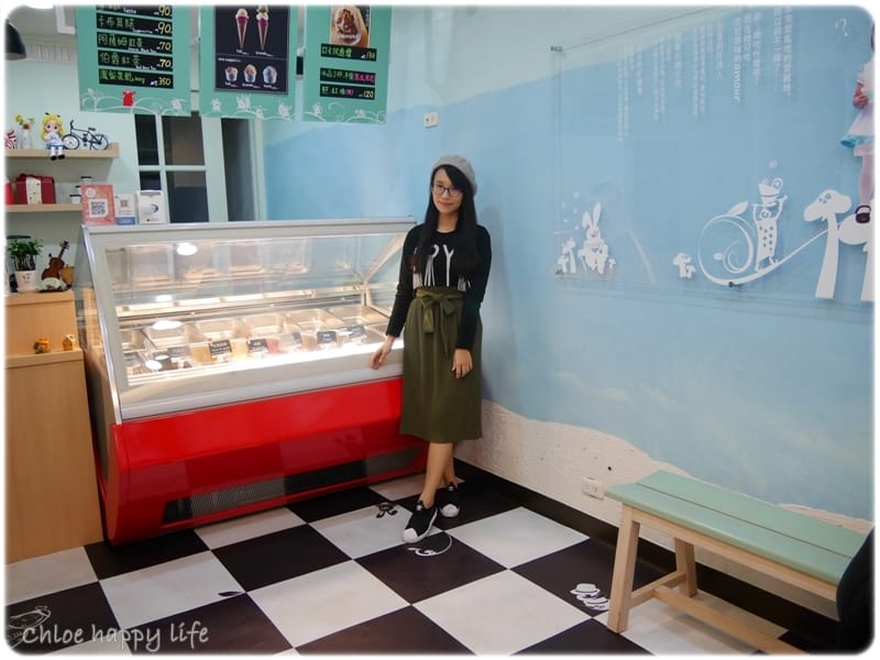 P1070942.JPG P1070942.JPG