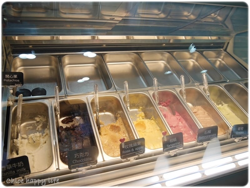 P1070828.JPG P1070828.JPG