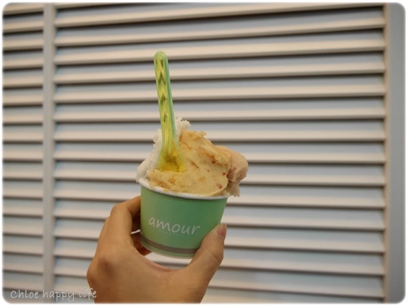 P1070854.JPG P1070854.JPG