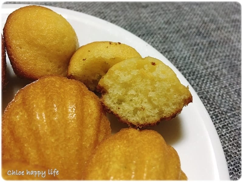 IMG_5171.JPG IMG_5171.JPG