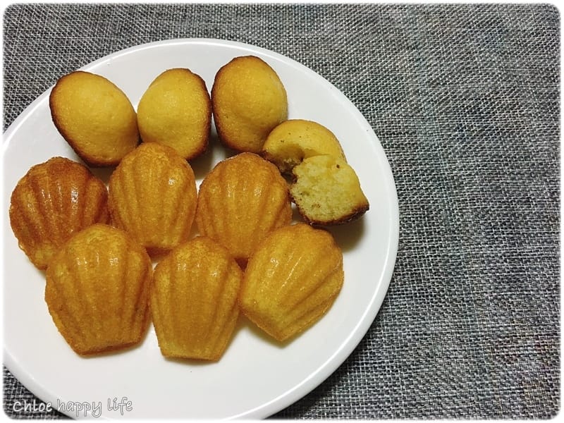 IMG_51701.JPG IMG_51701.JPG