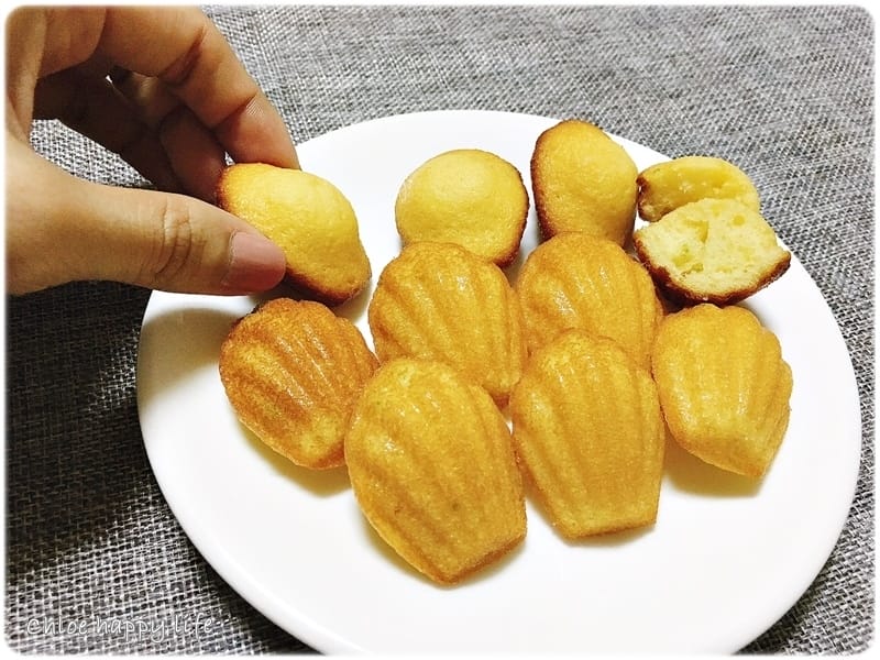 IMG_5172.JPG IMG_5172.JPG