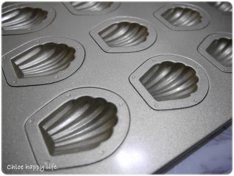 IMG_5065.JPG IMG_5065.JPG