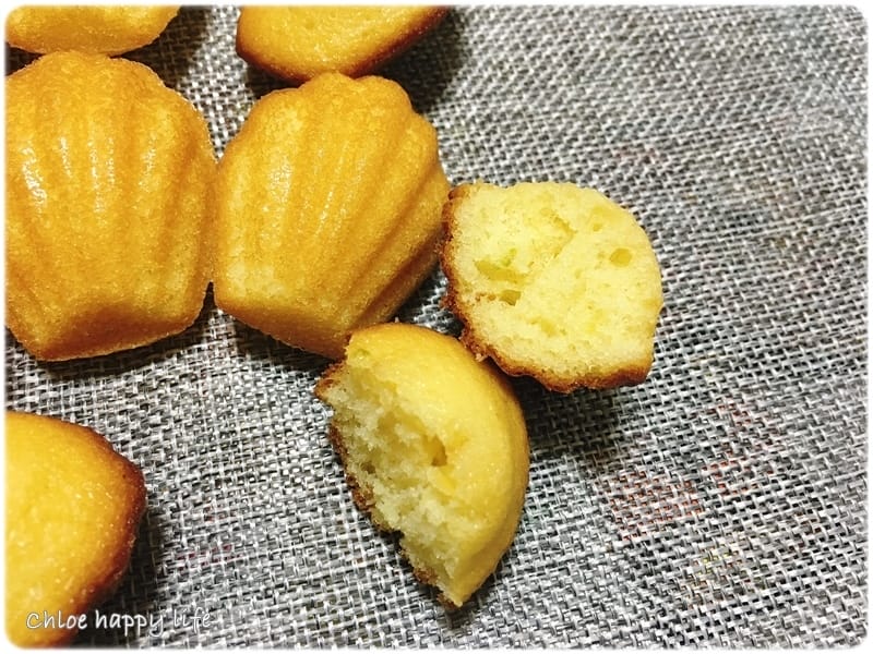 IMG_5177.JPG IMG_5177.JPG