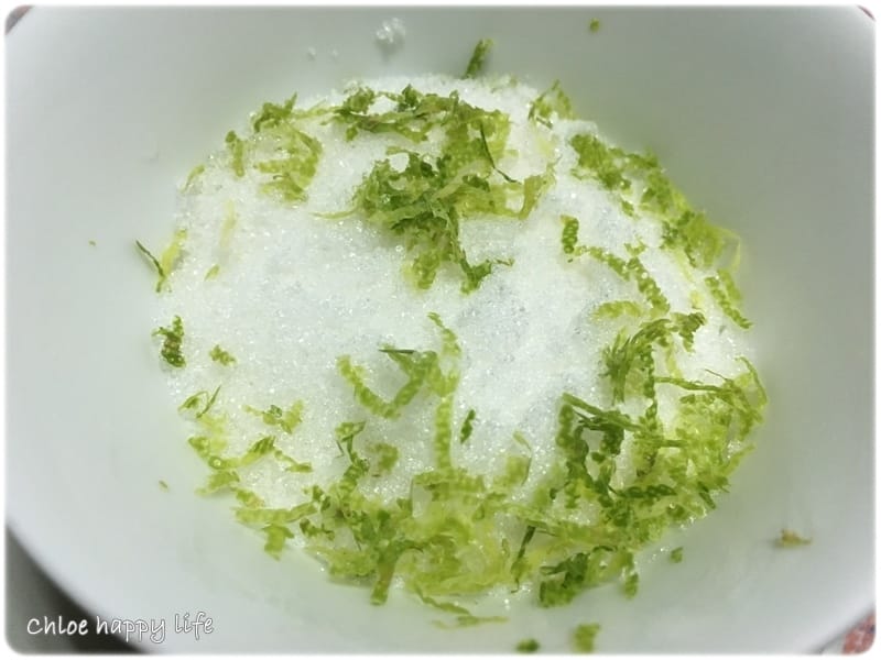 IMG_5072.JPG IMG_5072.JPG