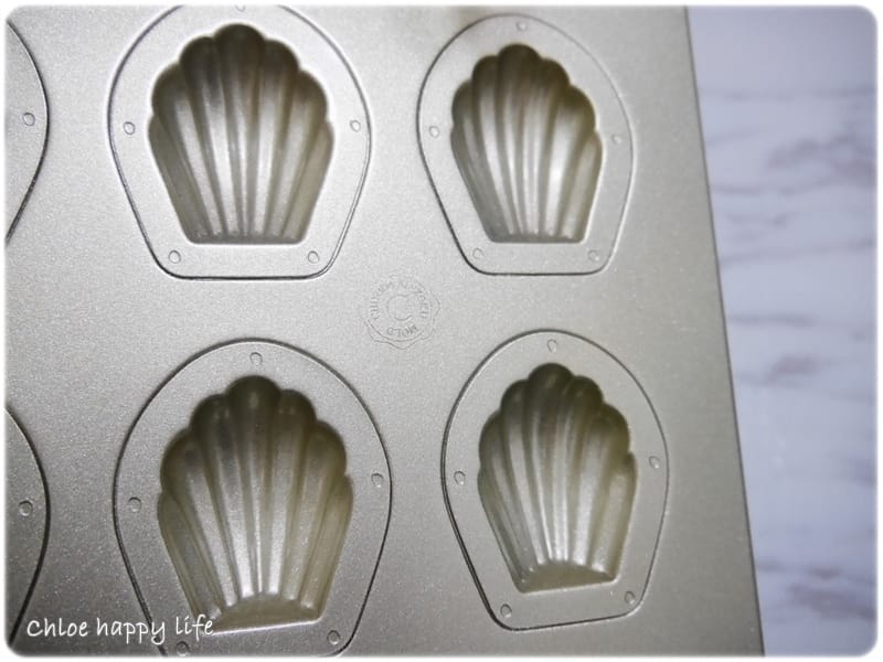 FullSizeRender_1.jpg FullSizeRender_1.jpg