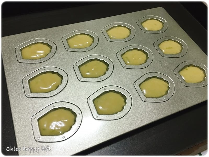 IMG_5175.JPG IMG_5175.JPG