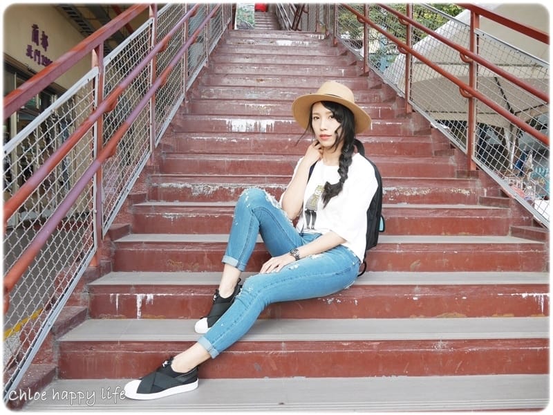 IMG_5274.JPG IMG_5274.JPG