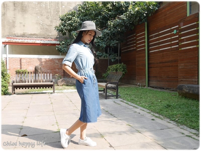 P1090009.JPG P1090009.JPG