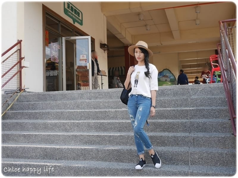 IMG_5269.JPG IMG_5269.JPG