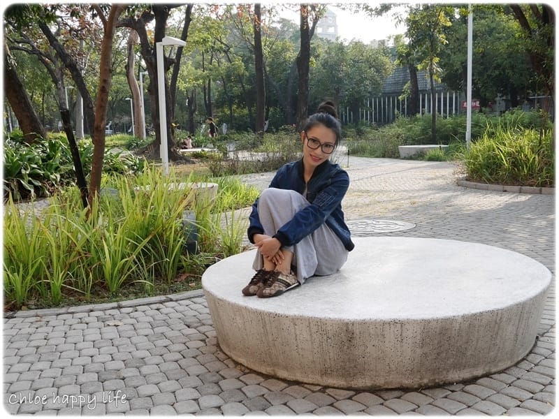 P1090131.JPG P1090131.JPG