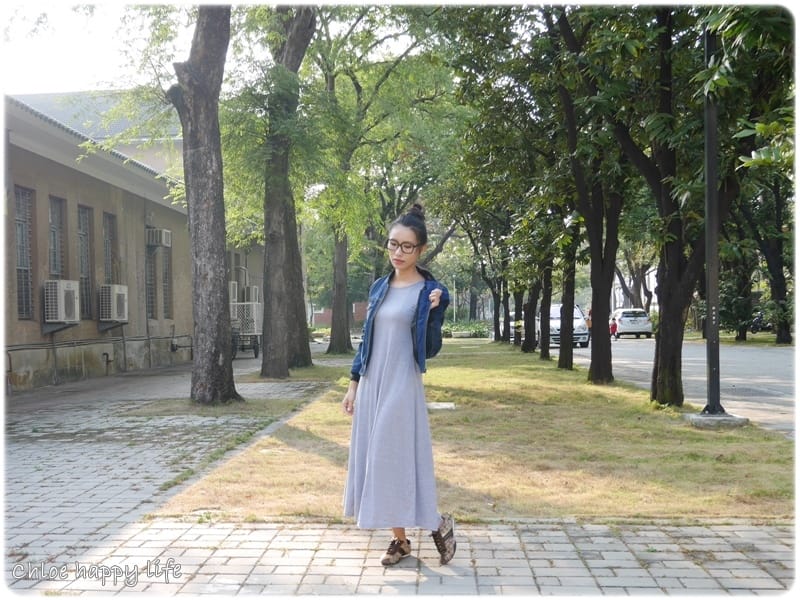 P1090091.JPG P1090091.JPG