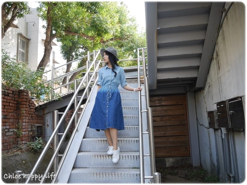 P1090002.JPG P1090002.JPG