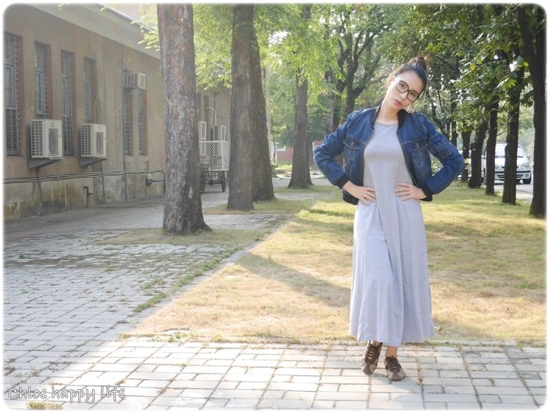 P1090087.JPG P1090087.JPG