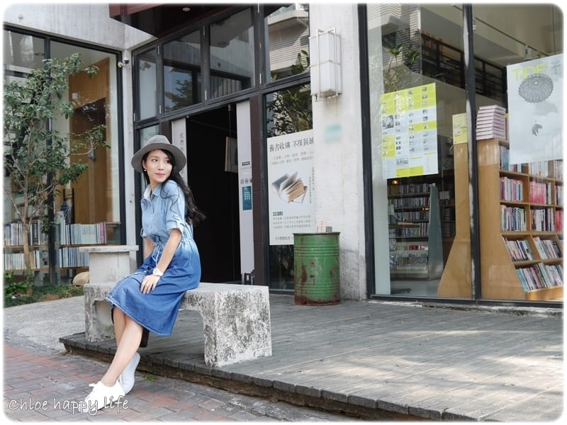 P1080926.JPG P1080926.JPG