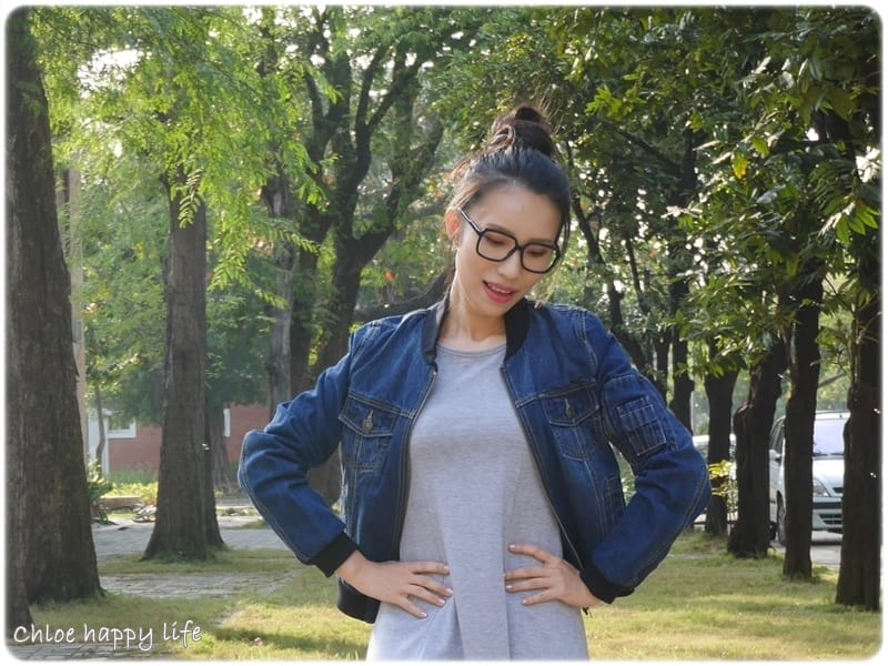 P1090088.JPG P1090088.JPG