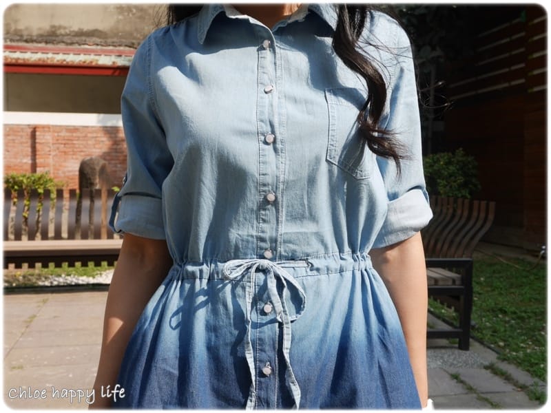 P1090011.JPG P1090011.JPG