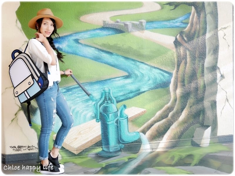 IMG_5276.JPG IMG_5276.JPG