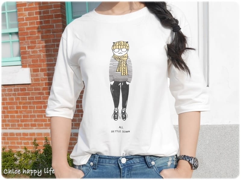 P1090054.JPG P1090054.JPG