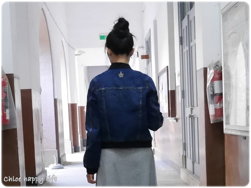 P1090098.JPG P1090098.JPG