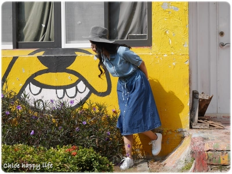 P1080985.JPG P1080985.JPG