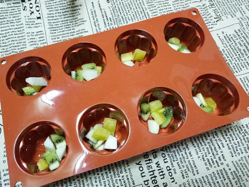 large_598140d047984915.jpg large_598140d047984915.jpg