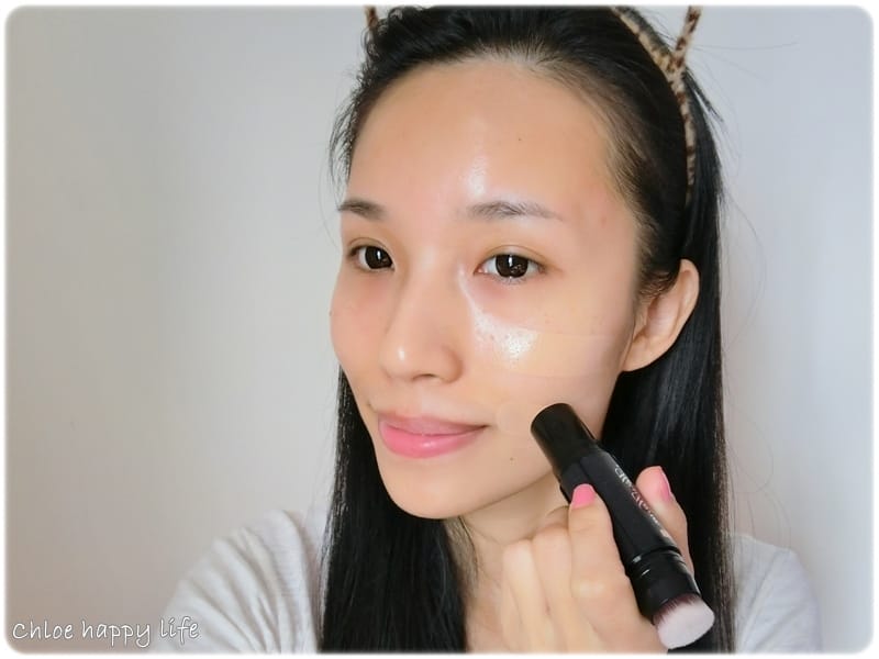 CIMG4277.JPG CIMG4277.JPG