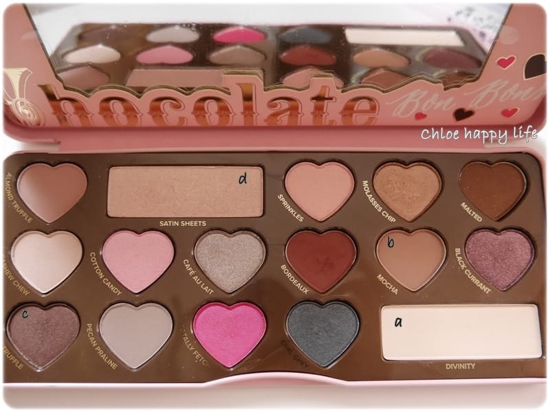 P1080883.JPG P1080883.JPG