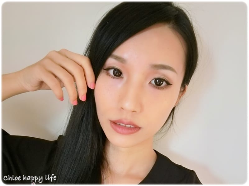 CIMG4411.JPG CIMG4411.JPG