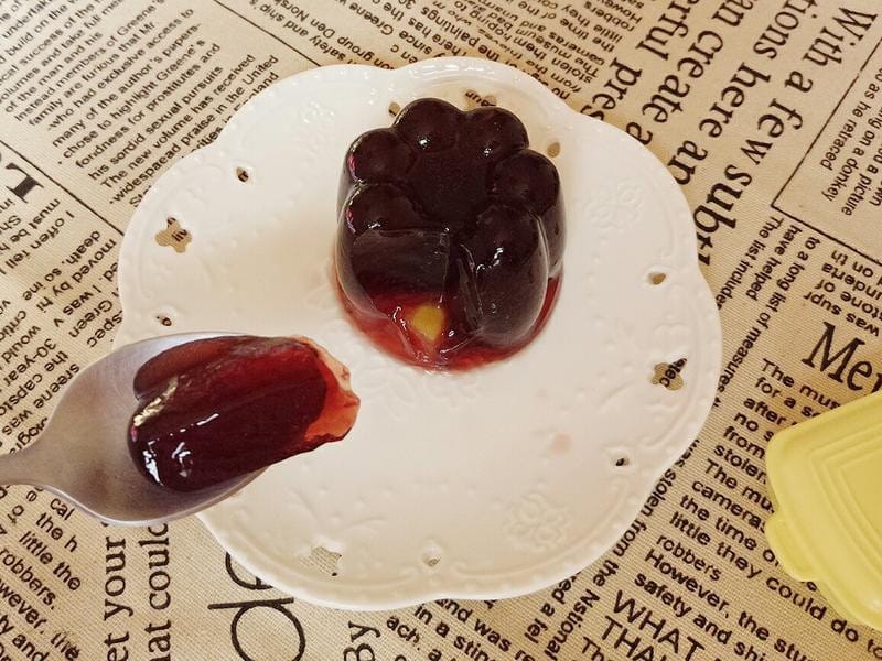 large_6beee1b08977365c.jpg large_6beee1b08977365c.jpg