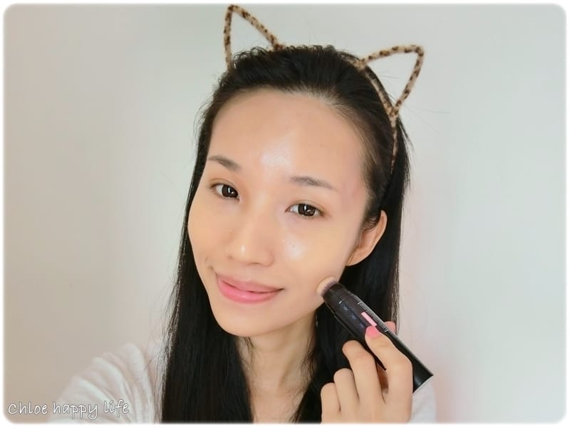 CIMG4288.JPG CIMG4288.JPG