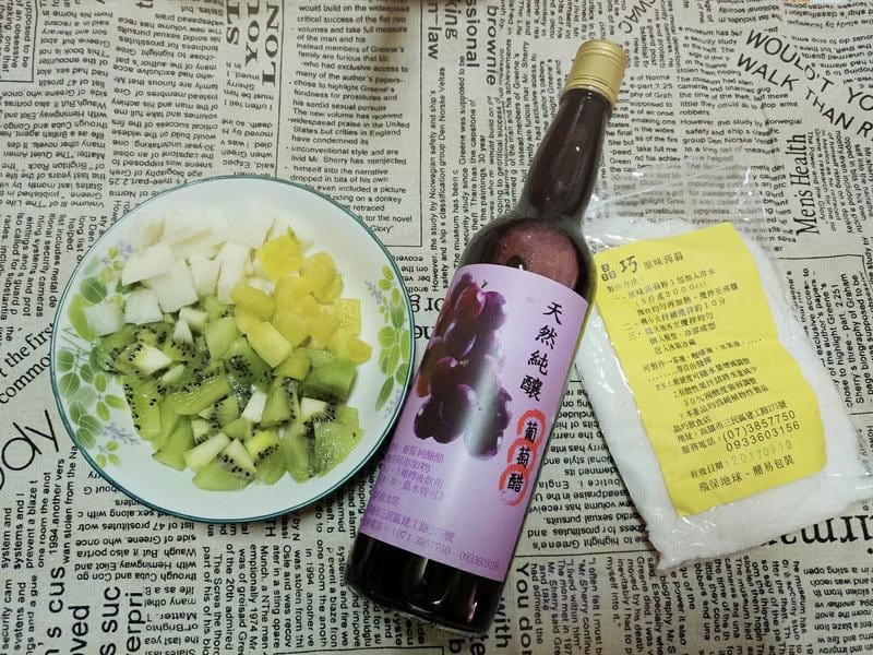 large_a8b769ced91b8ead.jpg large_a8b769ced91b8ead.jpg