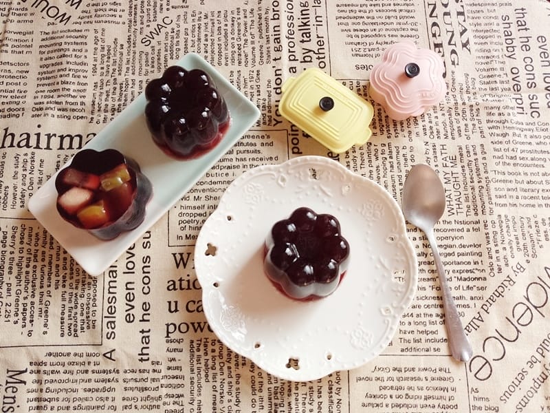 IMG_20170302_161947_mh1488443864304.jpg IMG_20170302_161947_mh1488443864304.jpg