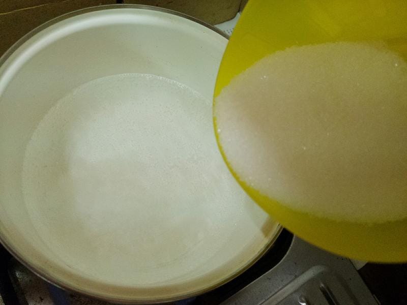 large_ee46b1e45203adc2.jpg large_ee46b1e45203adc2.jpg