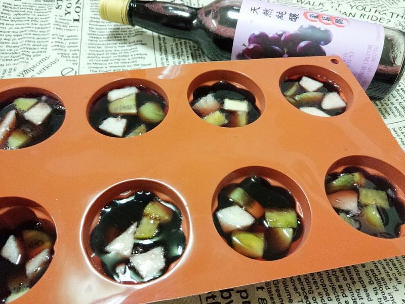 large_8b44fb09fdb1cd75.jpg large_8b44fb09fdb1cd75.jpg