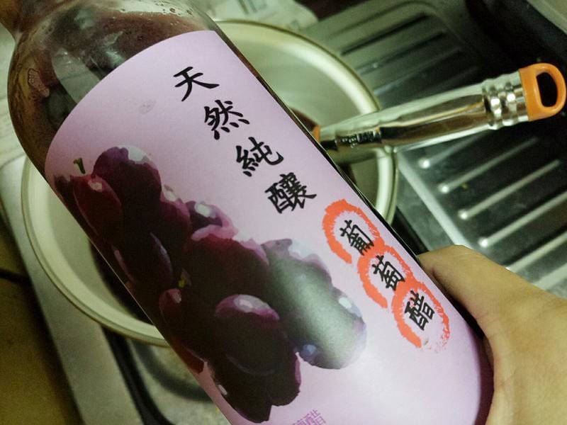 large_efb601689efc53c2.jpg large_efb601689efc53c2.jpg