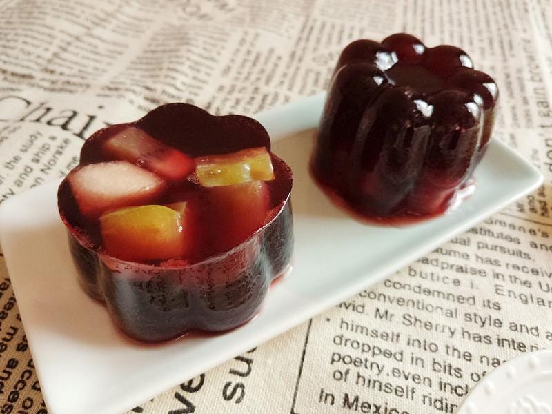 large_212f7b8f8402d084.jpg large_212f7b8f8402d084.jpg