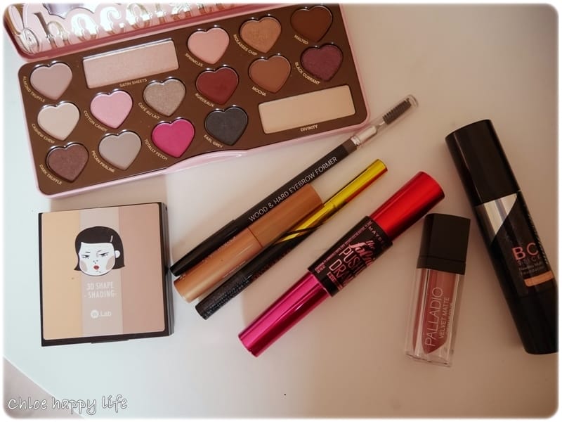 P1080899.JPG P1080899.JPG