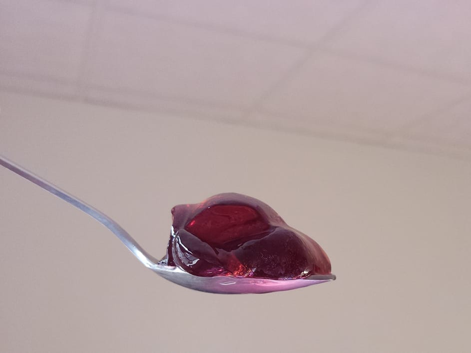 IMG_20170302_162821_mh1488443782798.jpg IMG_20170302_162821_mh1488443782798.jpg