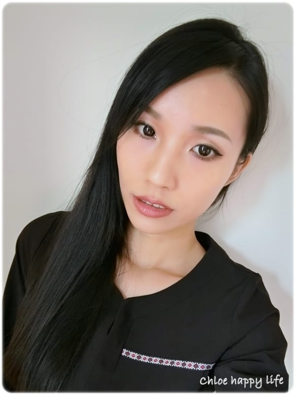 CIMG4406.JPG CIMG4406.JPG