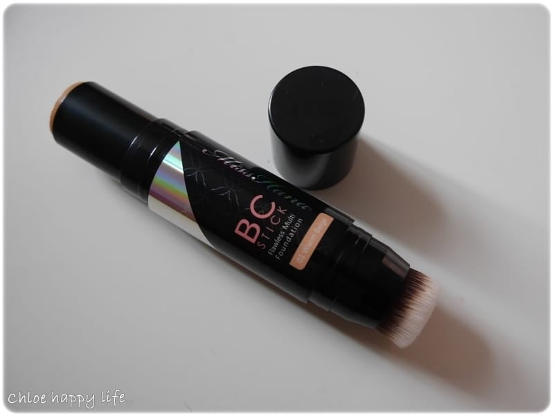 P1080873.JPG P1080873.JPG