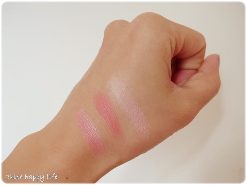 P1090624.JPG P1090624.JPG