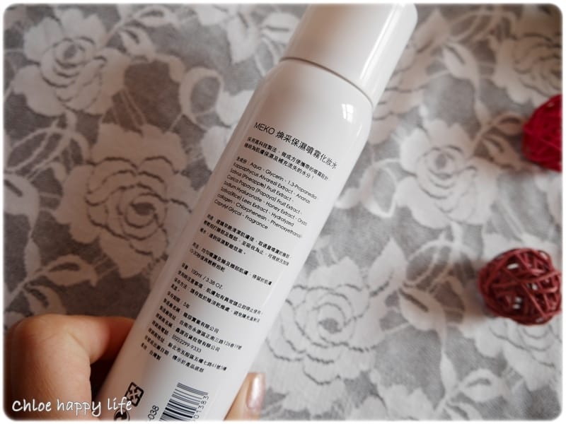 P1090604.JPG P1090604.JPG