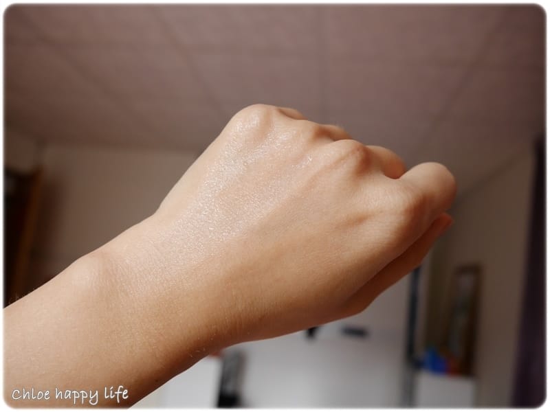 P1090618.JPG P1090618.JPG