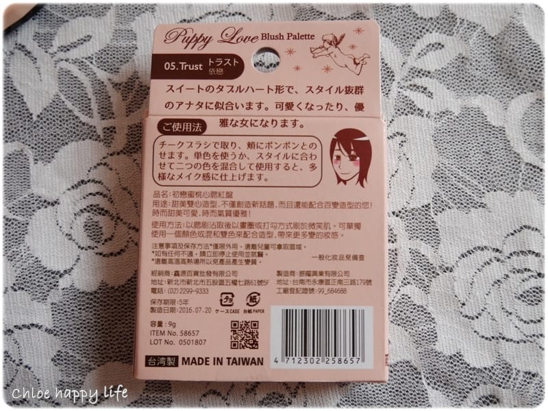 P1090609.JPG P1090609.JPG