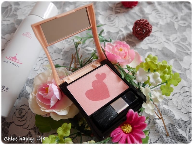 P1090614.JPG P1090614.JPG