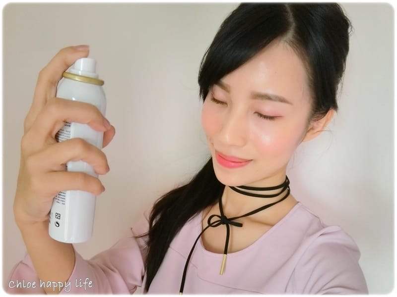 CIMG4266.JPG CIMG4266.JPG