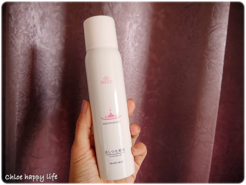 P1090607.JPG P1090607.JPG